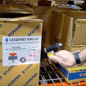 6RS Case Studies- Legend Valve (3)