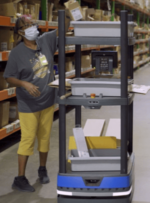 6RS Case Studies- Liberty Hardware (1)