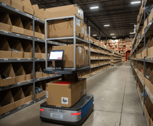 6RS Case Studies- NLS (1)