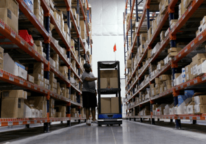 6RS Case Studies- TND (2)