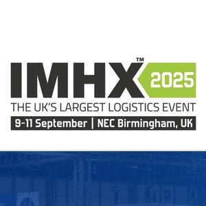 IMHX_UK_2025