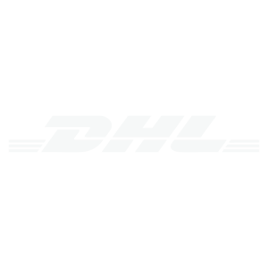 OIA_DHL_logo-wht
