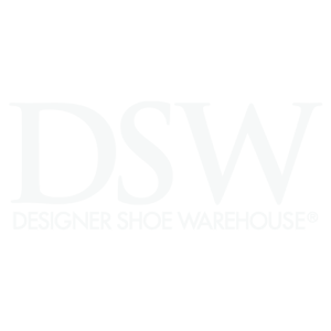 OIA_DSW_logo-wht