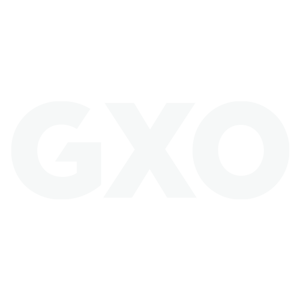 OIA_GXO_logo-wht