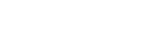 blueyonder_logo