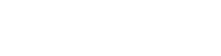 ocado_group_logo_wht_2026