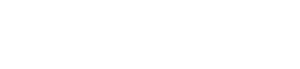 paccurate_logo