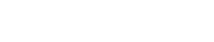 packsize_logo