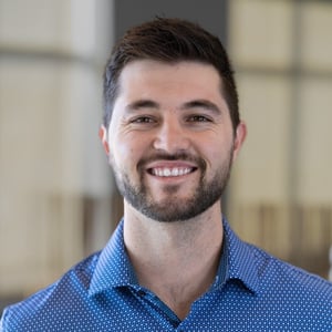 Nick_OConnor_Packsize