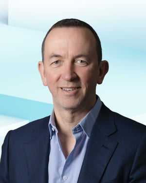 M_Richardson