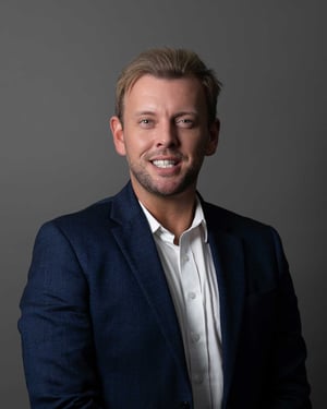 OIA_headshot_Jamie Spencer