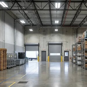69b8036de9c07d01ef581f50_fulfilment-sba-bento-maximase-store