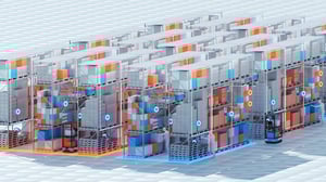 Scale to Meet Fluctuating Healthcare Needs