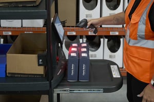 Ocado-Johnson-Media0556
