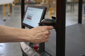 Improved Order Accuracy and Speed