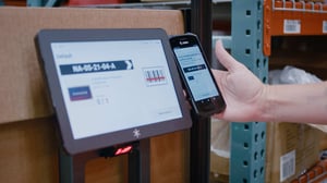 6 River Systems Debuts New Mobile Fulfillment App Alongside Suite of Tools to Enhance Operator Warehouse Efficiency