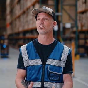 video_thumbnails_NRI_casestudy