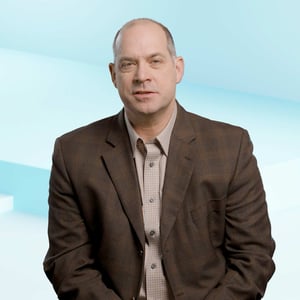 video_thumbnails_david