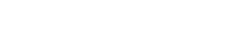 River Systems