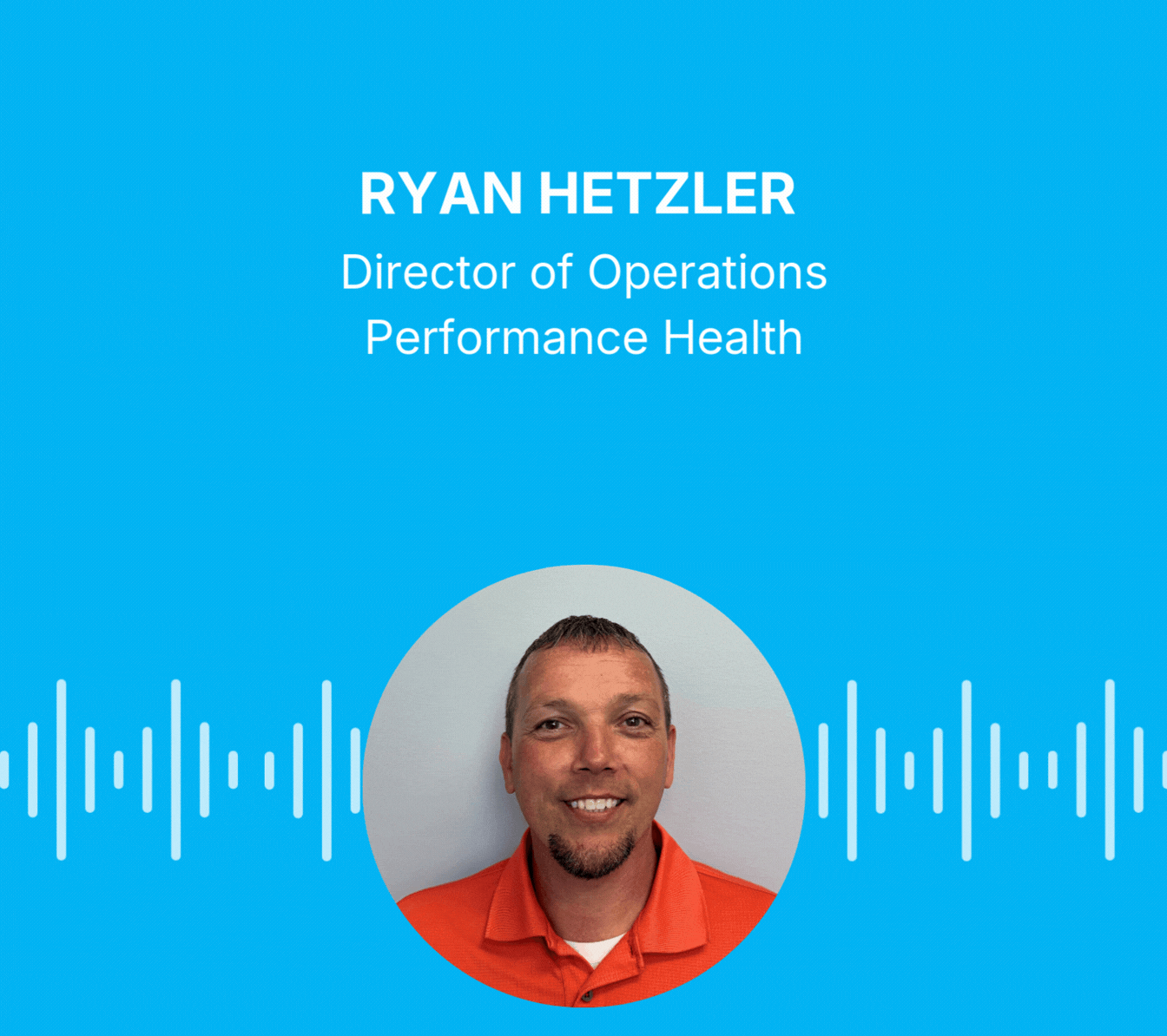 Soundbite Template for Webpage Case Study (1344 x 1194 px) (5)-4