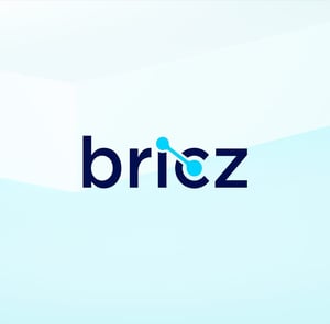 Webcast Bricz