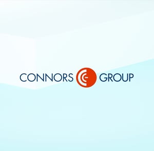 Webcast Connors Group