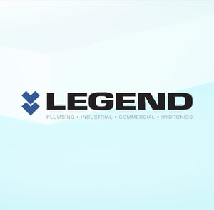 webcast_imgs_template_legendvalve