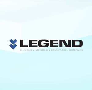 webcast_imgs_template_legendvalve