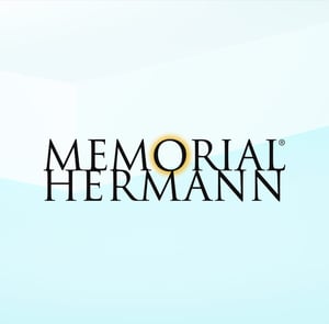 webcast_imgs_template_memorial_hermann