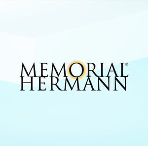 webcast_imgs_template_memorial_hermann