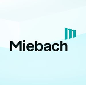 Webcast Miebach