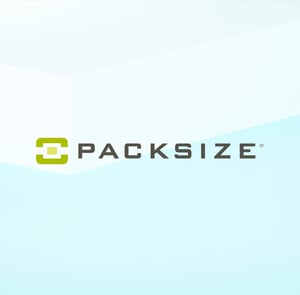 Webcast Packsize