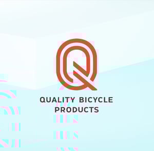 webcast_imgs_template_quality_bicycle
