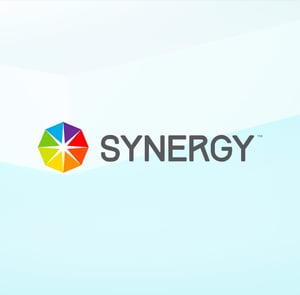 Webcast Synergy