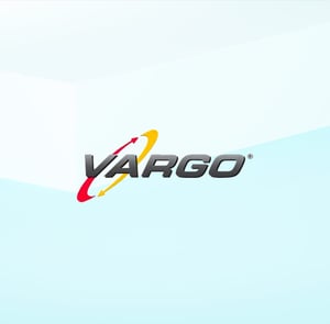Webcast Vargo