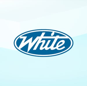 Webcast White