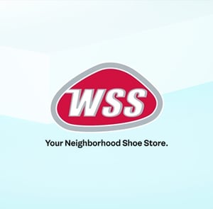 webcast_imgs_template_wss
