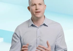 1200x840 video_thumbnails_jeff