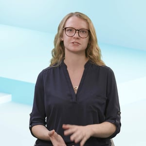 video_thumbnails_katie_2