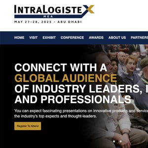 intralogistex_mea_2025_thnail