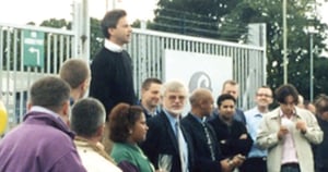 ocado_timeline_2000