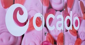 ocado_timeline_2019