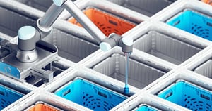 ocado_timeline_2020