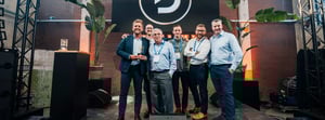 oia_news_deliver-gamechanger-award_header