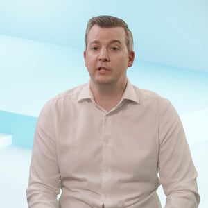 video_thumbnails_andy