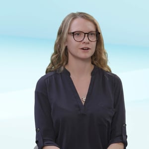 video_thumbnails_katie